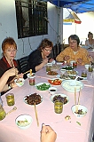 DSC00810