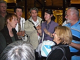 P1070855